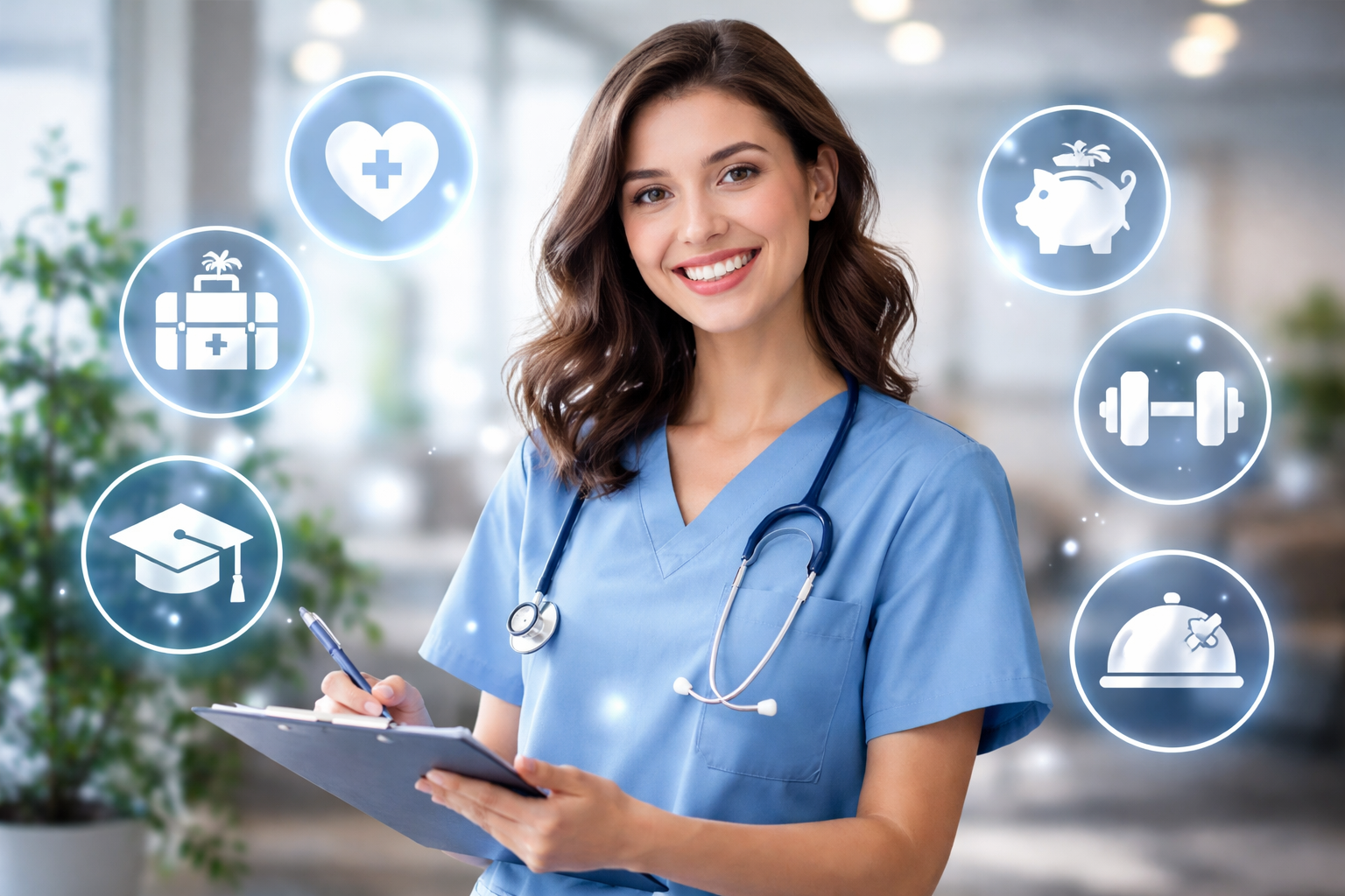 Превью статьи о пересборке пакета льгот